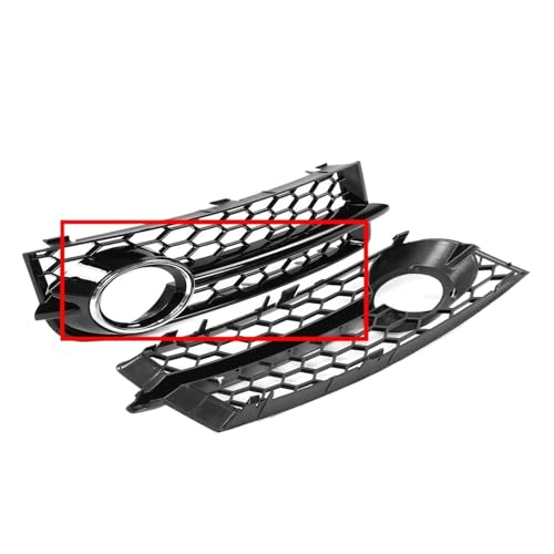 2 Ԃ̃tgtHOCgOOvJo[njJZpAEfB TT 8J 2006-2014 8J080768201C 8J080768101C(Silver)