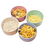 Réduction des dommages : conçue pour une utilisation répétée, la résistance renforcée des bords épaissis assure une longue durée de vie et minimise le risque d'éclats ou de fissures au fil du temps