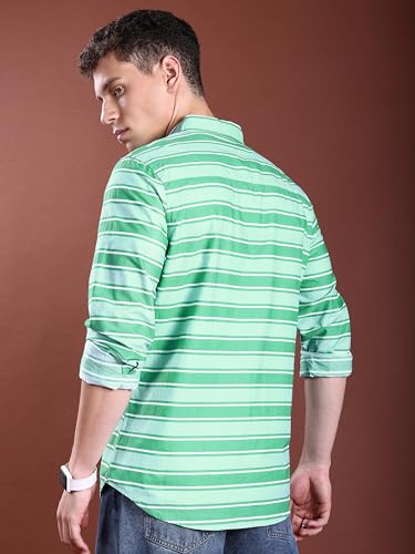 Image of Ketch Men Shirt