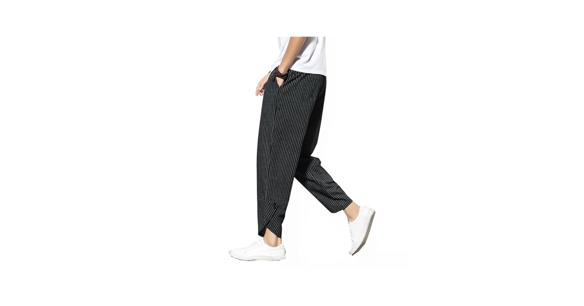 日本代表　JAPAN TRAINING SWEAT PANTS 4Lサイズ 日本代表 JAPAN TRAINING SWEAT PANTS 4Lサイズ 日本代表 JAPAN
