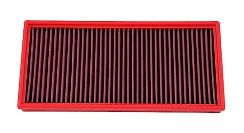 Image of BMC (FB335 /01) High Performance Air Filter
