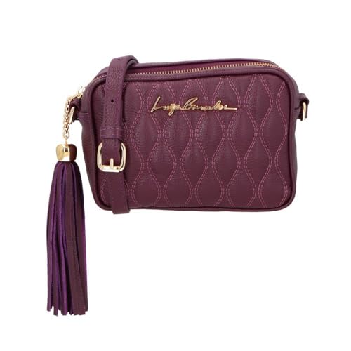 Bolsa Viena Luiza Barcelos 77770595