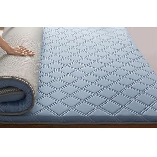 [] ~pbh ybgp F  a  ͋CAbv Lp Q ۂg PgC ÓdCh? ~M h 1 Q  ~zc RbgI[V[Y 􂢉\ ӂӂ G悢 h_jH 100*200cm