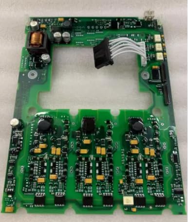 Image of Suitable for A5E03807694 Driver Board Tested