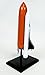 Mastercraft Collection NASA Space Shuttle F/S Full Stack Discovery (S) Model Scale:1/200