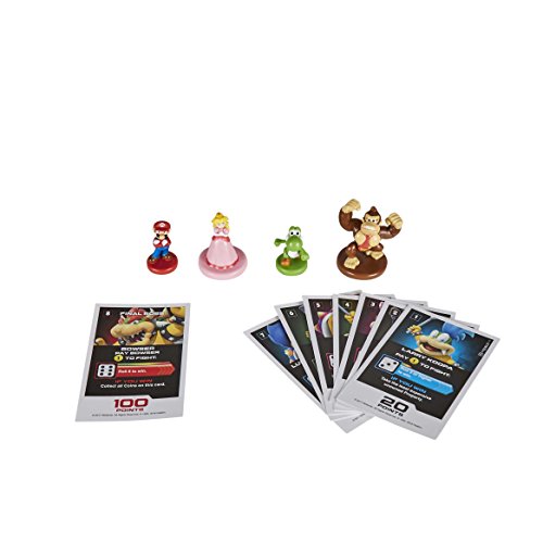 Hasbro Gaming Monopoly Gamer #TOP3