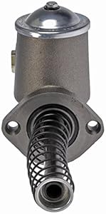 Dorman M630823 Hauptbremszylinder für Chevrolet/GMC