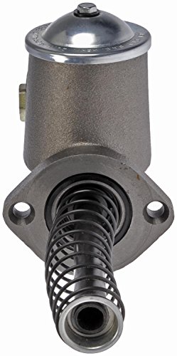 Dorman M630823 Hauptbremszylinder für Chevrolet/GMC
