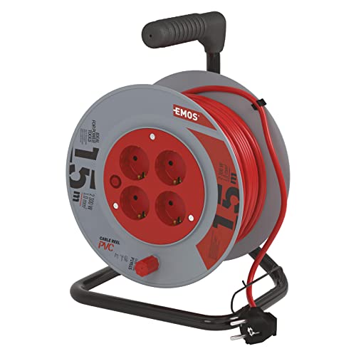 BLACK+DECKER A6442 Replacement Spool + Line 10m X 1.6mm - Foto 9