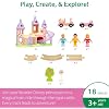 Product Photo 3
