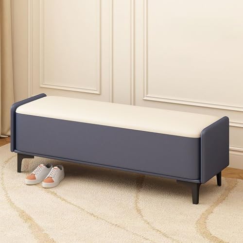 [Donahutt03] x` Xc[ r[ \t@TCh  Q rO pr g₷ ϖ 100*40*40 [ ^Cv2 RpNg  VR v ubN RpNg ȃXy[X x`֎q x`CX ֎q 