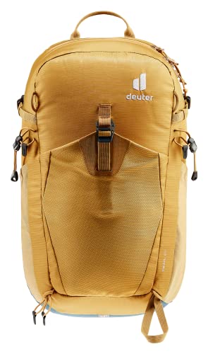 Trail 25 Wanderrucksack (Farbe 6323 almond deepsea)