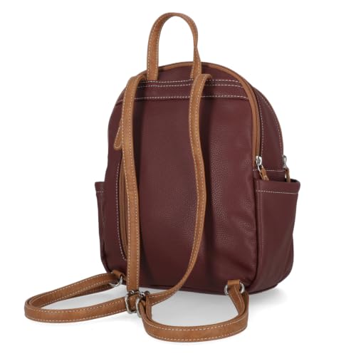 Image of MultiSac Women's Adele Backpack