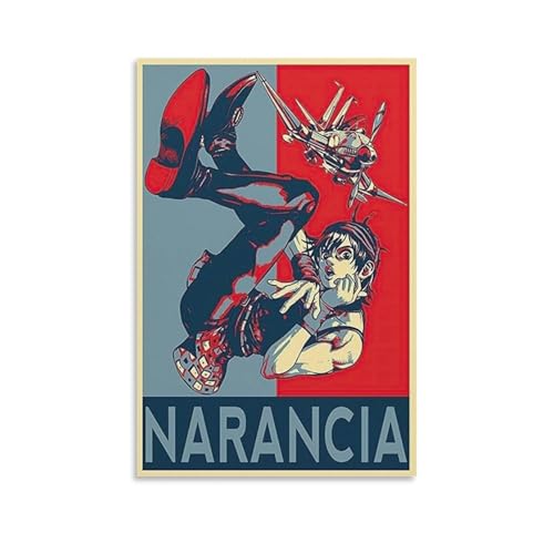 WW̊Ȗ` G|X^[ (20) EH[A[g  G xbh[ rO ǂ̊G08x12inch(20x30cm)