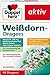 Produktbild Doppelherz Weißdorn  Arzneimittel traditionell angewendet zur Unterstützung der Herz-Kreislauf-Funktion  3er Pack (3 x 90 überzogene Tabletten)
