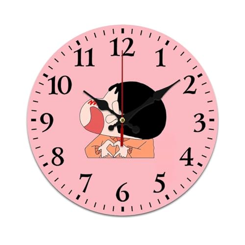 N񂿂 |v PVCǊ|v É Abj |v NbN Ǌ| zCg NbN |  k dg