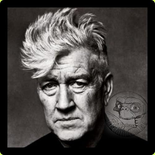 (Tem 4) C&aacute;psula "Recordando a David Lynch" - Episodio exclusivo para mecenas