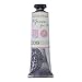Produktbild Sennelier Green for Oil Solvent-Free Gel Medium, 40ml (10-135240-040)