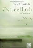 ostseefluchten ddr  Ostseefluch: Kriminalroman. Pia Korittki, Bd. 8 ( 17. Februar 2012 )
