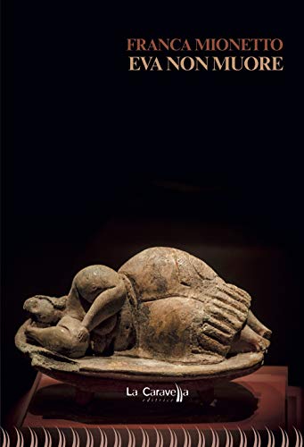 Preisvergleich Produktbild Eva non muore (Il mare)