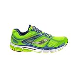 Saucony