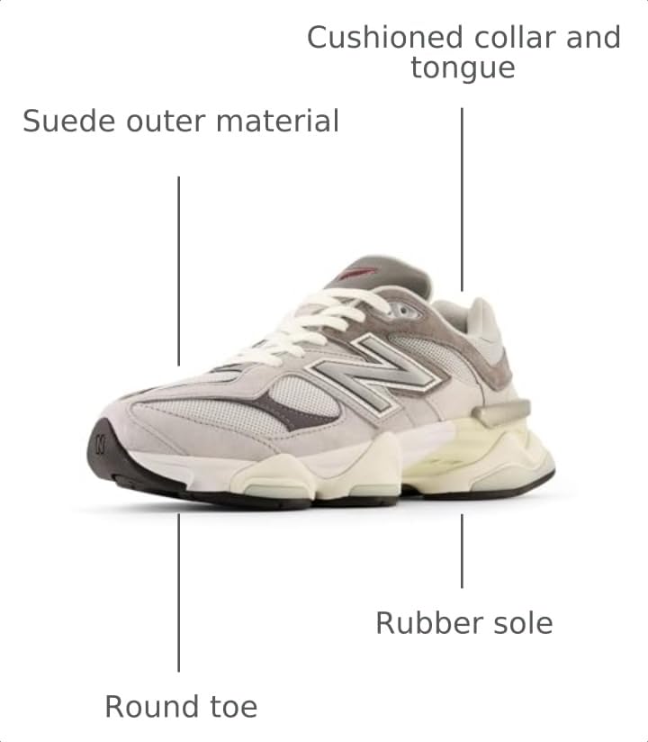 Image of New Balance Women's 574 V2 Essential Sneaker