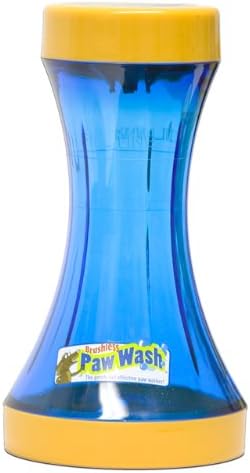 The Paw Wash for Dogs, Small