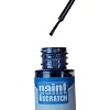 PaintScratch Touch Up Paint Bottle Car Scratch Repair Kit - Compatible/Replacement for Suzuki Kizashi Prussian Blue Metallic (Color Code: ZMZ)