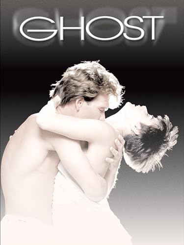 Ghost