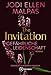 The Invitation - Gefährliche Leidenschaft (Arlington 2)