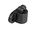 Globe X10134 Safety Guard Spring Lock