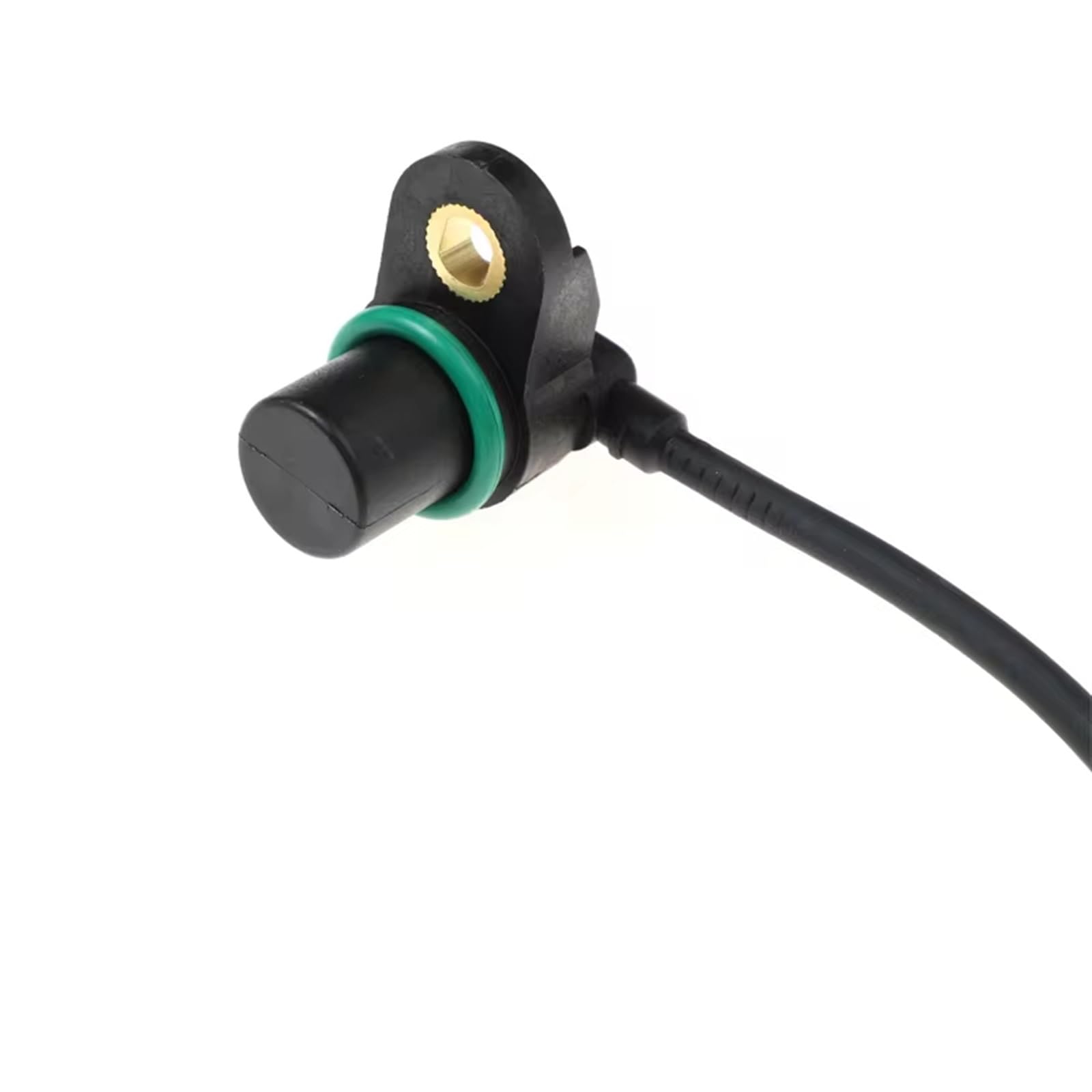 Sensore di Posizione Per E36 318i 318is 318ti Z3 1996-1998 Motore | Sensore posizione albero motore 12141743072 907742