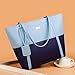 bolso de mano para mujer Imagen de bolso de mano para mujer