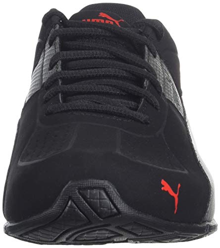 Image of Puma Men's Tazon 6 FM Running Shoe
