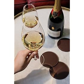 Bollinger Special Cuvee Non Vintage Champagne | 75 cl – Bollinger