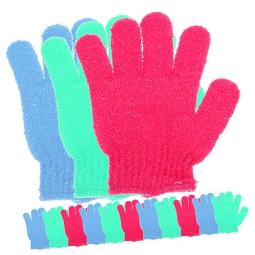 WOFASHPURET 14 _ p܎wU蓅 {fBs[OO[u obN Ή C~ṽ^I \ʂ̉ ]Ȗ