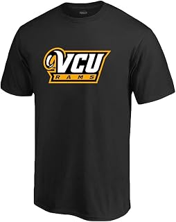 Amazon.com: VCU Shirt