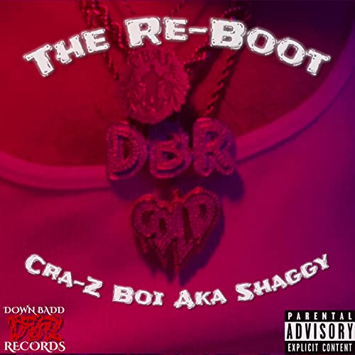 Compensation [Explicit]