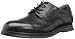 Florsheim Men's Flites Wing Oxford