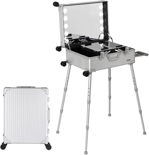 vtFbViCNAbvA[eBXg [OgCP[X LEDCgtϕiX^h^ϕi L[ 4 LX^[t e v {bNXL[ A~  L[ et o p σ{bNX LEDCgRXeBbN