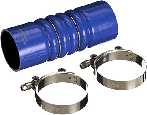 Gates Kit 26224 de distribución para el motor de coches compactos 2