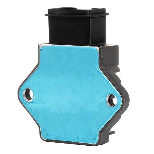 Ocpty Voltage Regulator Rectifier Fits1989-1990 1994-1998 Honda Pc800 1998-2000 Honda Shadow Ace 750 1990 Honda Vfr750R 2004 2006-2007 Honda Cb600F 1997-1999 Honda Cbr1100Xx #TOP5