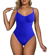 Small manufacture image 39