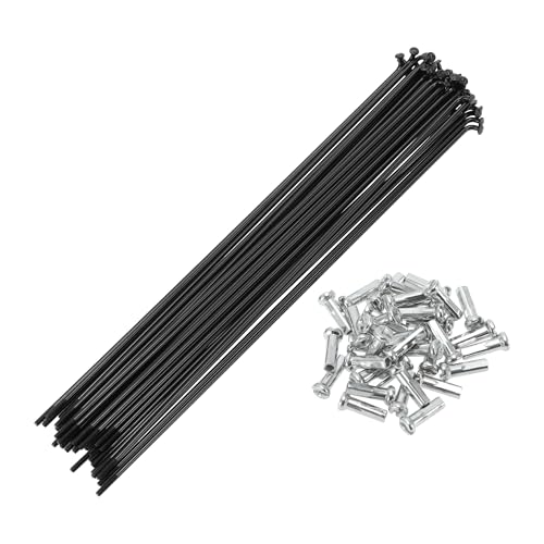 Motoforti jo[T]ԃX|[N]ԃzC[X|[N14G 197mmYf|1Zbg