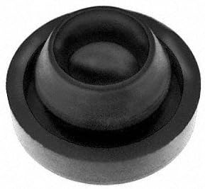 Standard Motor Products GV22 PCV Valve Grommet