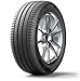 Produktbild Michelin Primacy 4-205/55 R16 94H - Sommerreifen