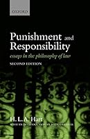 Algopix Similar Product 2 - Punishment and Responsibility Essays