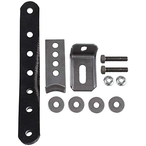 Walker 36540 Exhaust Bracket
