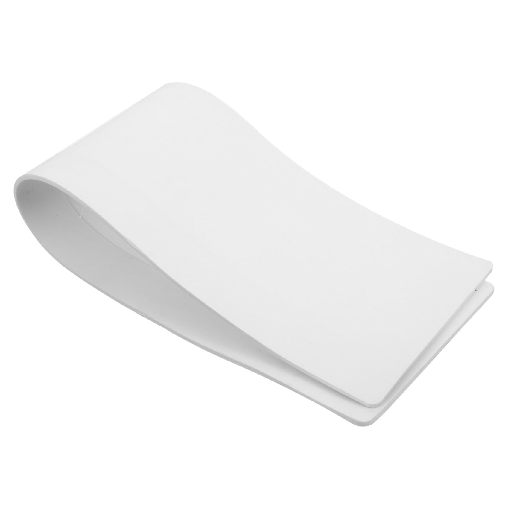 Abaodam Baseball Pitcher Training Plate Carpet Spot Marker for Precise Throwing Practice for All Skill Levels Enhance Accuracy Technique with Controlled Surface Training