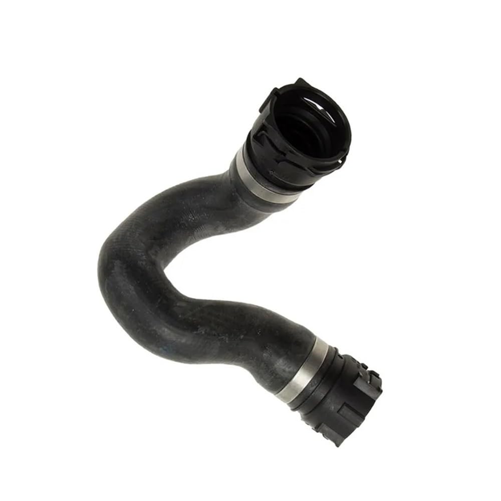 OEM 8K0121101J Radiator Upper Hose for A4 A5 S4 S5 B8 2009-2015